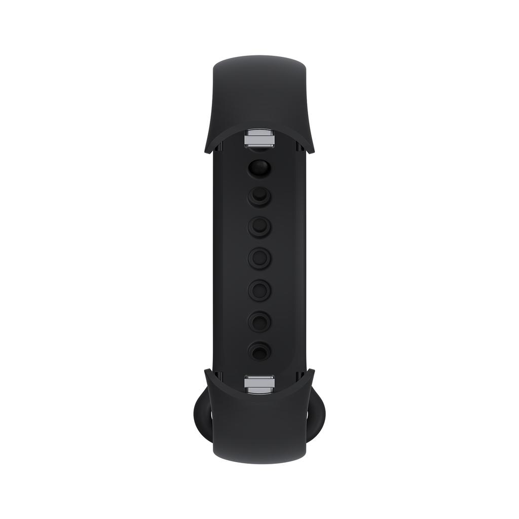 Xiaomi Smart Band 9 Midnight Black