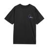 4F- T-Shirt Men' T-Shirt - 4Fwaw25Ttshm2401-20S