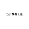 Набор для чистки натуральных волос TheTOOLLAB 2 типа (Мягкий как новый / Еженедельное использование) 320ml