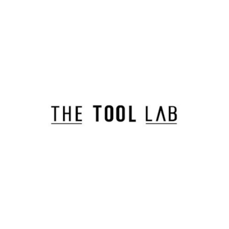Набор для чистки натуральных волос TheTOOLLAB 2 типа (Мягкий как новый / Еженедельное использование) 320ml