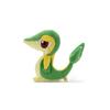 Pokémon I Choose You! Плюшевая Сниви, Высота примерно 22 см, 726729