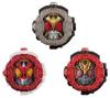 Kamen Rider DX Ride Watch Set Zi-O VOL.1