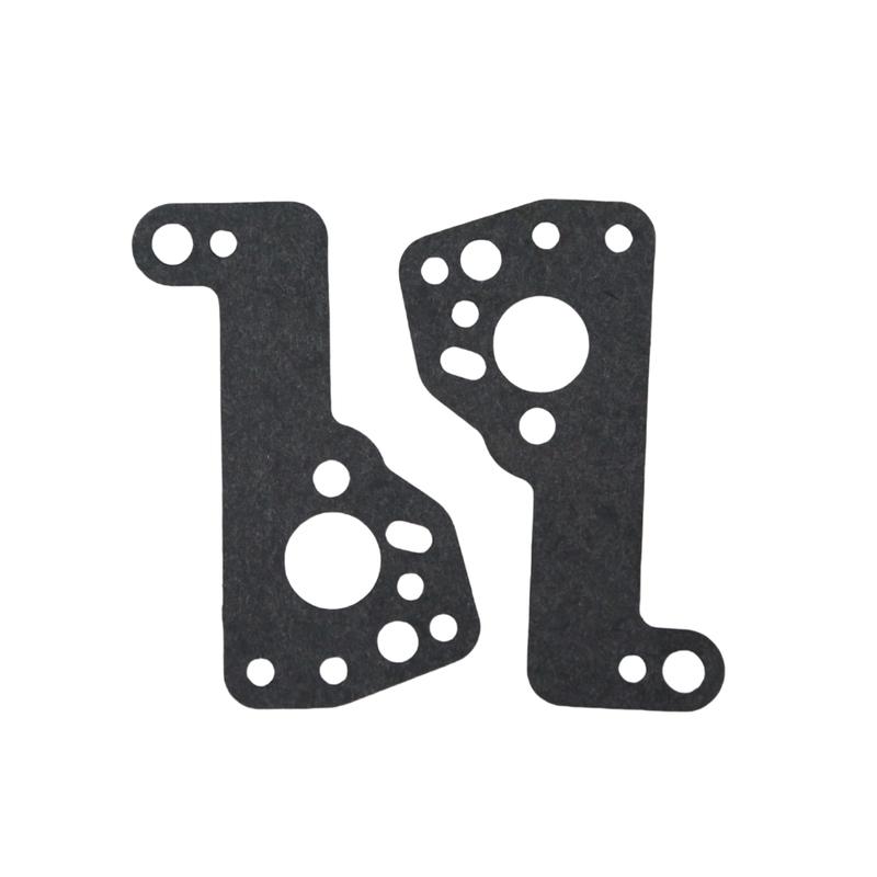 Motorcycle Carburetor Repair Kit for Yamaha Virago 535 XV400  XV500 1994-1998 XV535 1990-2001 XV 535 XV500S Plunger Diaphragm