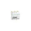 Disjoncteur Différentiel - SCHNEIDER ELECTRIC - Acti9 iDD40N - 40A - 10kA - Type AC