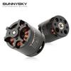 SUNNYSKY X2216 15E Fixed-Wing Aircraft Motor (2nd Gen) (CN version)
