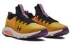 Under Armour HOVR Rise 4 'Gilded Yellow'