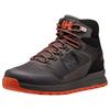 Hiking Boots Durango HT