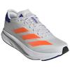 adidas Мужские беговые кроссовки Adizero SL2 Низкие Серые IH8194