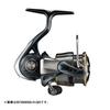 Daiwa Spinning Reel 23 Airity (DAIWA) SF2000SS-P