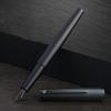 Luxurious and High-quality Vintage Style Metal Fountain Pen Suitable for Business Men Office Pen Signature Pens