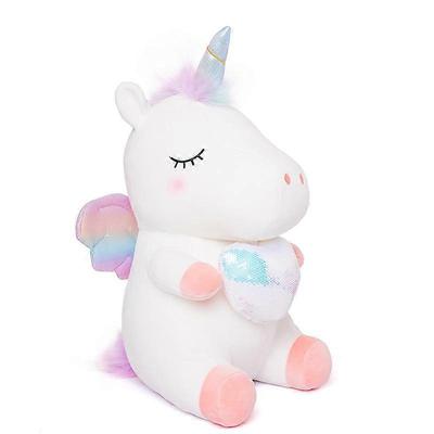Куклы и мягкие игрушки – Мягкие игрушки - герои мультфильмов и фильмов