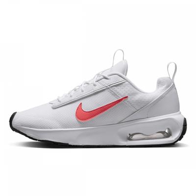 Air Max Interlock Light женский DV5695 103