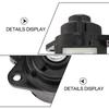 Car Ignition Switch Replacement For Chevrolet Aveo Captiva 2008 2015 OEM 95919456 Metal Auto Interior Component