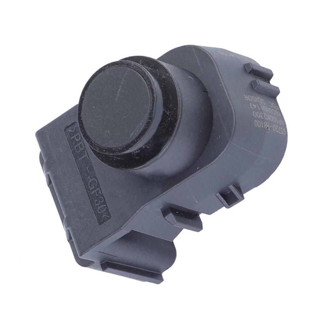 95720-H8110 PDC Парковочный Датчик Заднего Хода Совместим Для Hyundai Kia