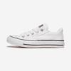 Chuck Taylor All Star Malden Street White, A10349C, 1010107968, Popular Korean Shoes