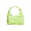 Originals Polyurethane Cloud Bag One Shoulder Handbags Regular Women's Bright Lemon Adidas IX5256