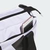 Adidas Golf 2024 SS Golf Круглая сумка для гольфа In2777