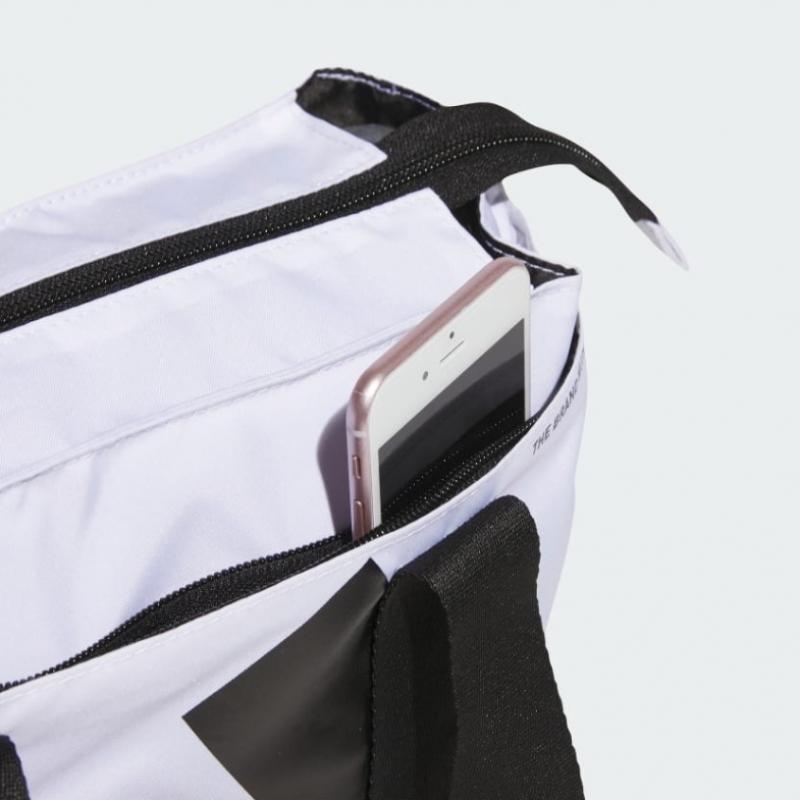 Adidas Golf 2024 SS Golf Круглая сумка для гольфа In2777