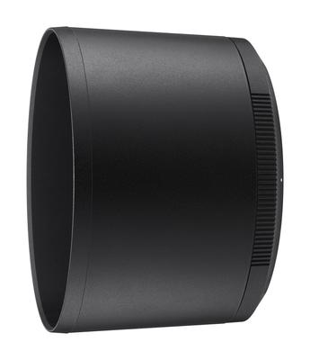 Nikon Байонетная бленда NIKKOR Z MC 105 мм VR S HB99 черная HB-99 f/2.8
