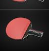 Hui Sheng Samsung High Elasticity Pure Wood Penhold Table Tennis Racket Set