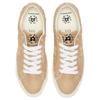 Converse Кеды парусиновые низкие One Star Series X Golf Le Fleur с маленьким цветком Унисекс Хаки