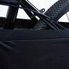 Scratch-proof Bike Protector Cover Anti-dust Bike Cover Bicycle Dust Cover  Bicycle Sun Protection