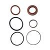 Trim Cylinder Ram Seal Rebuild Kit 3889954 3889955 3889956 3889957 3889958 FSM127 Fit For Volvo Penta SX-A DPS-A
