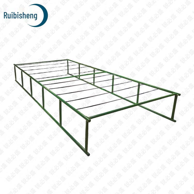 Rebisheng Professional Outdoor & Fitness Training Equipment