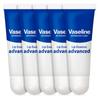 Vaseline Intensive Care Lip Essence, Advanced, 10ml, 5 Pieces