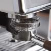 Coffee Funnel Accessories Direct Replaces Durability Professional Portable Easy To Install Espresso