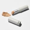 New Pro Perfecting Stick Concealer, 6 г, 2 цвета