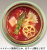 Термос вакуумный пищевой контейнер Red Chili RCL 0.27L JBI-272