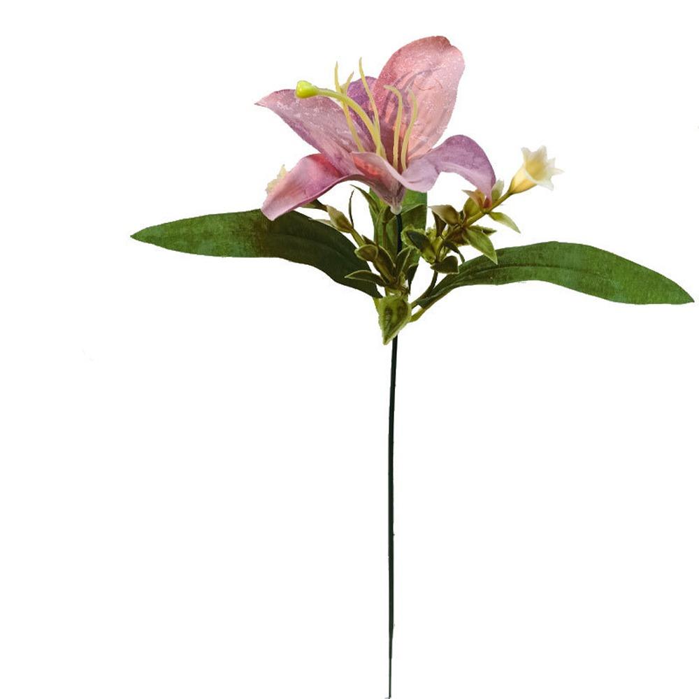 Real Touch Simulated Flower Handmade Wedding Bouquets Silk Fake Bouquets Party Decor
