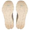 Женские кроссовки Cloudvista 2 Wmns On 'Cream Desert' 3WE30133323