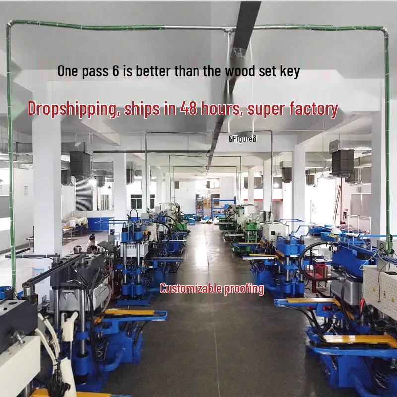 Силиконовый термостойкий нескользящий кухонный коврик для мисок и тарелок