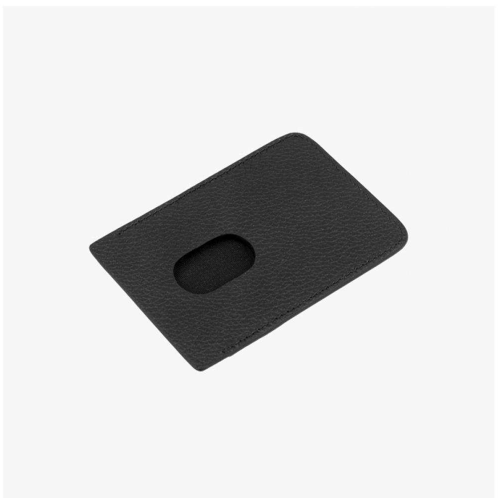 Balenciaga Cash Logo Magnet Card Wallet 675835 2aayh 1090