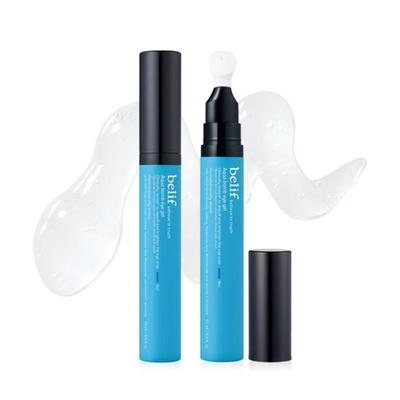 Гель для глаз True Cream Aqua Bomb 15 мл