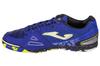 Joma Mundial 24 MUNS IN, Синие мужские кроссовки для мини-футбола