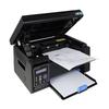Pantum M6509NW Black & White Multi-function Laser Printer CN plug (adapter included)