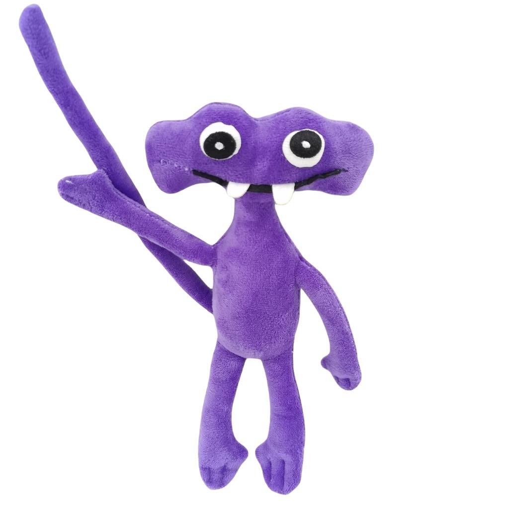 Adorable Banban Plush Toy For Children Garten Of Banban Collection 30cm/11.81in