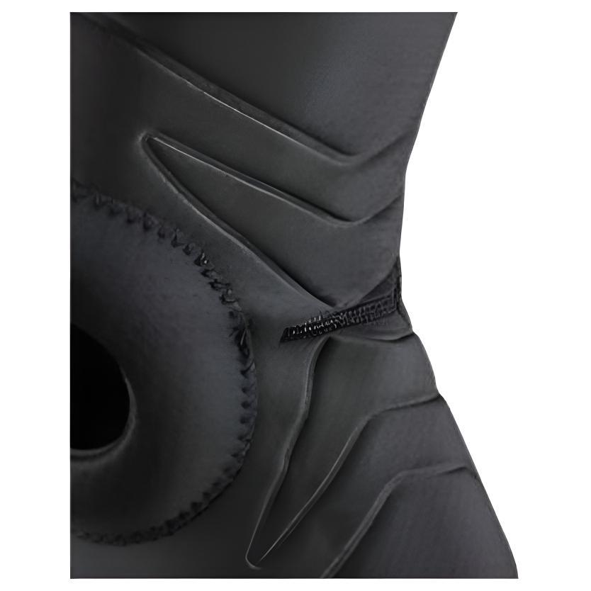 Nike Pro Open Patella 3.0 1 Унисекс DA7070