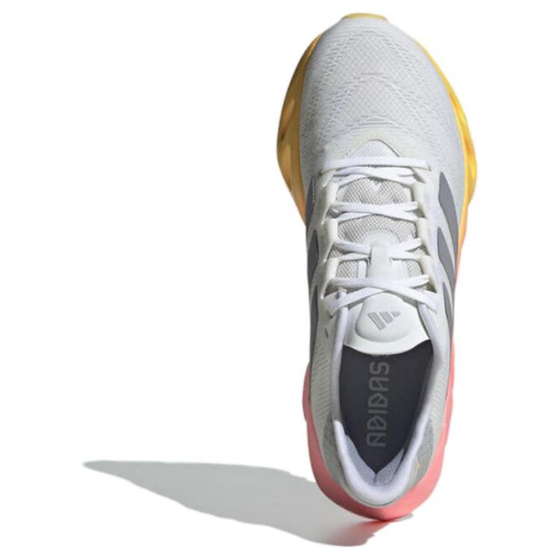 adidas Кроссовки женские Switch Fwd 2 'Cloud White Silver Spark' IF9187