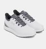 [Under Armour] UA Drive Medal [3028240-100]