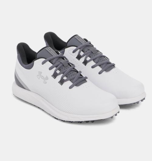 [Under Armour] UA Drive Medal [3028240-100]