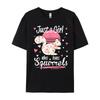 Visit The Pack A Punch Store Mens Designer T Shirt Luxury Clothes Men Easter Day
