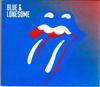 CD ROLLING STONES - Blue & Lonesome  5714942 Rolling Stones  2016 Europe Rock Used