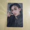 [USED] StrayKids Off-Event Venue-Limited Trading Card Felix Piri