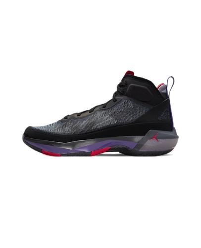 Air Jordan Air Jordan 37 PF Raptors AJ37 DV0747-065