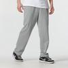 Nike Мужские спортивные вязаные брюки FQ4333-063