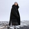 Kappa Down Jackets Unisex Hooded Moderate Other K0CZ2YY07P